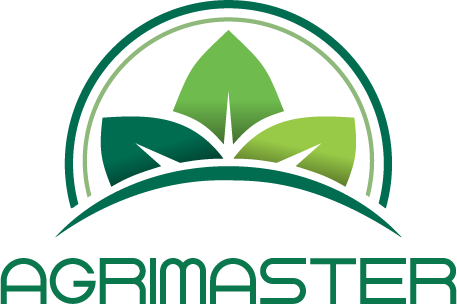 agrimaster logo final@2x