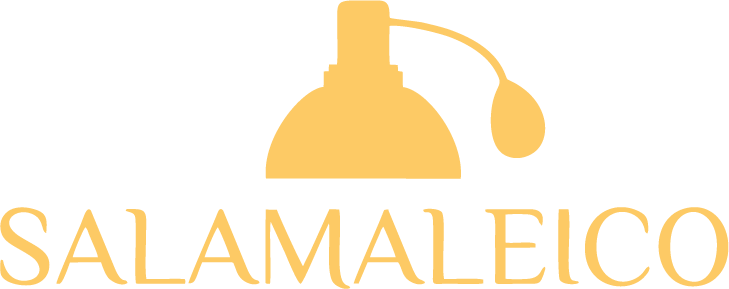 salamaleico logo@2x